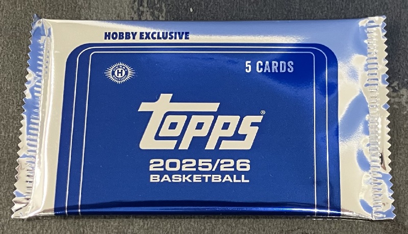 直筆サイン入り写真 O・J・メイヨ ミルウォーキー・バックス SA鑑定済