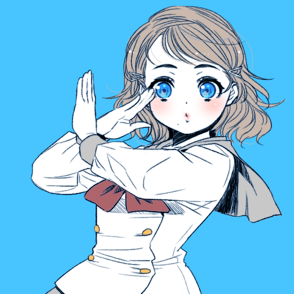 べっち (@becchi1149) / Posts / X