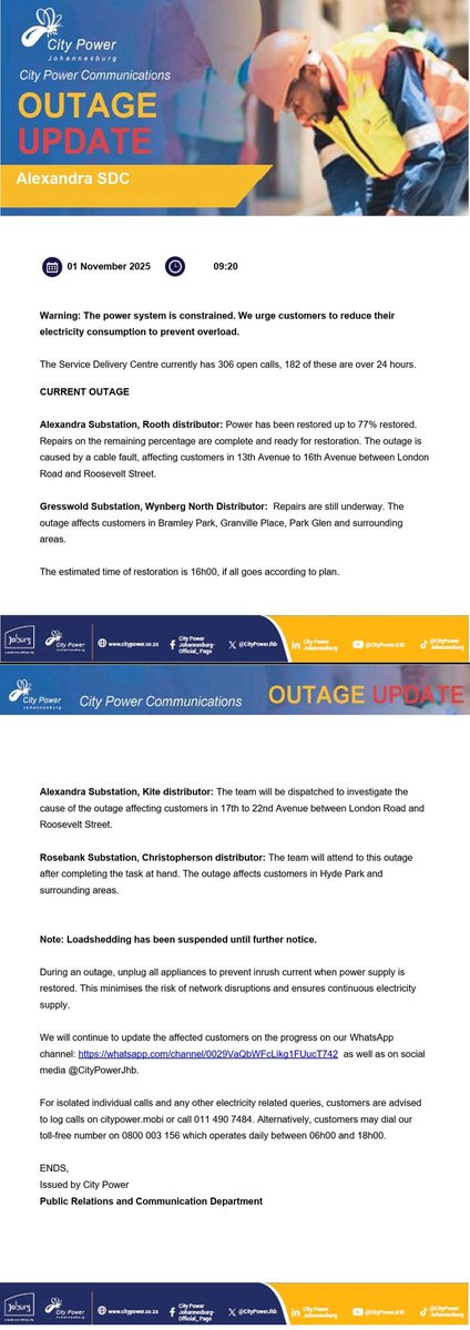@CityPowerJhb tweet media