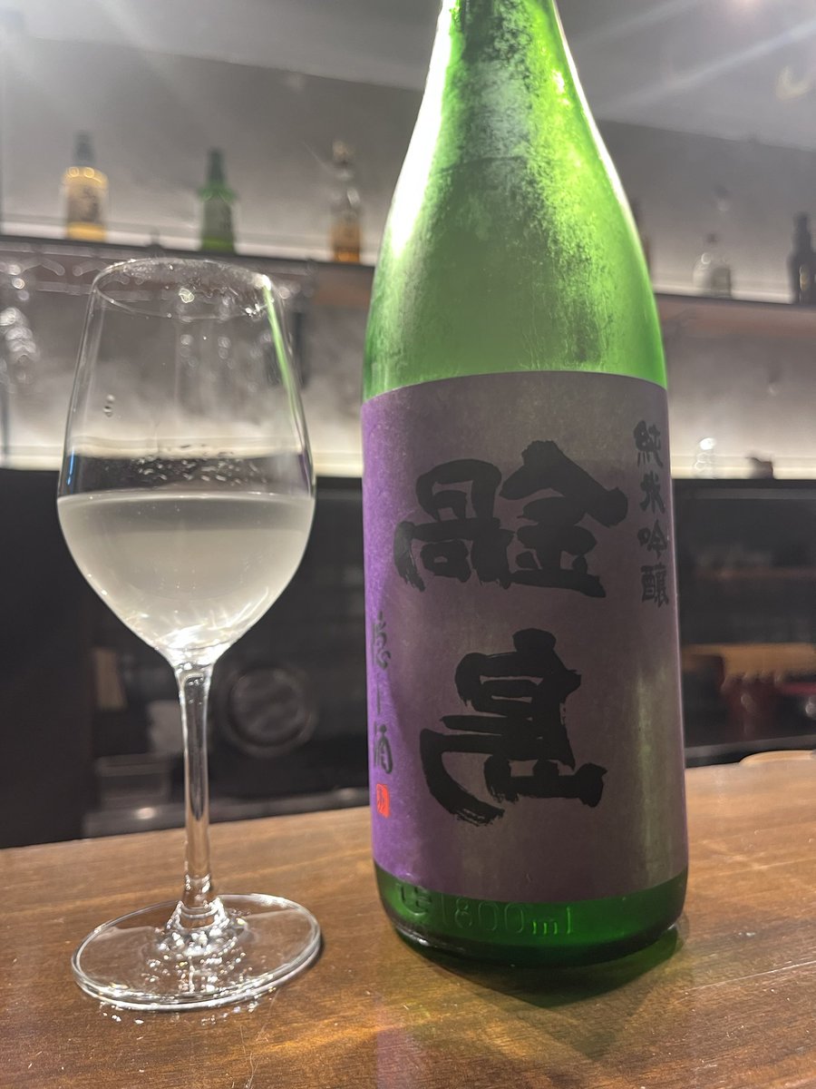 harukaページ haruka (@foxxxy_flower) / Posts / X