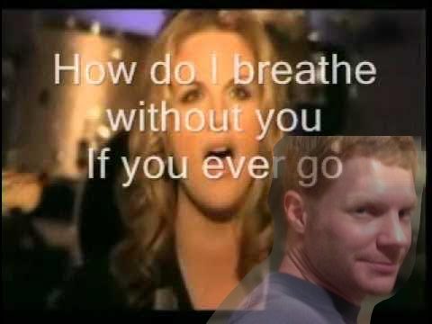 DPC • Davey Painting tweet media