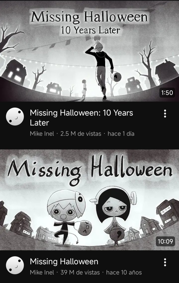 Detective_Ren's tweet photo. feeling old.... https://t.co/ntBAJ7YSda