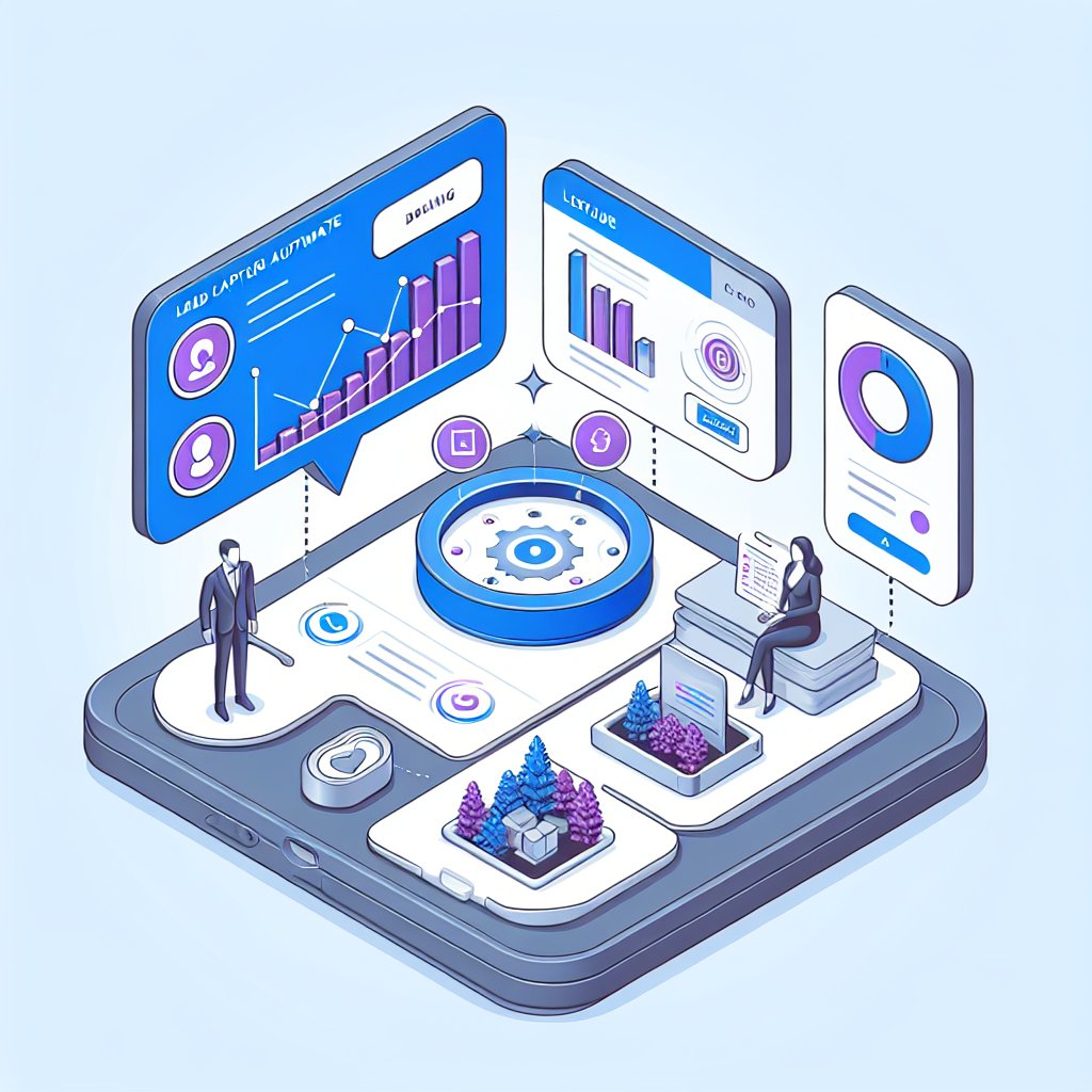 Tired of juggling client bookings and leads? Let Lylop automate those tasks for you. Focus on scaling your business without overwhelming your team. #Lylop #AIAutomation