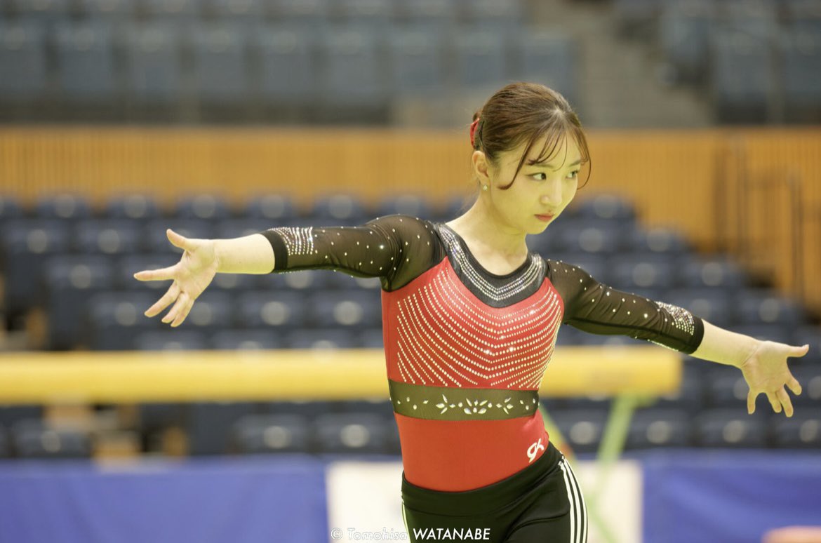 寺本明日香TeramotoAsuka,OLY (@asuka_teramoto) / Posts / X