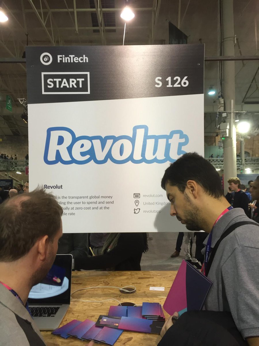 Max Karpis tweet media