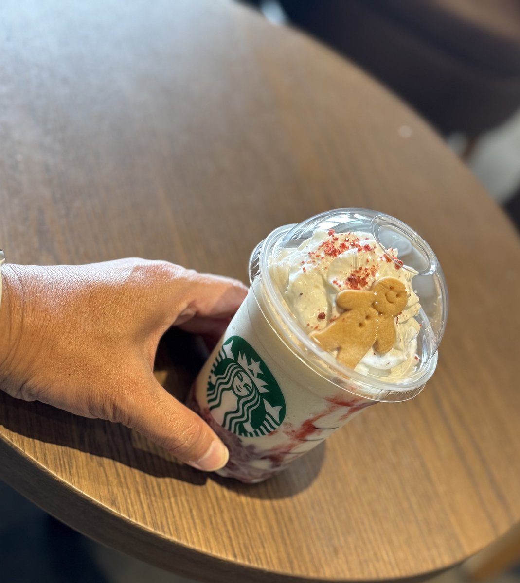 きょうへい on X