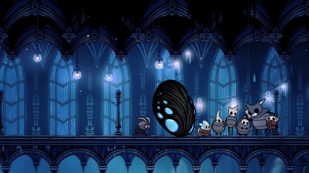 Moth_Oracle's tweet image. Finally got up and left the cemetary, what up with this line?