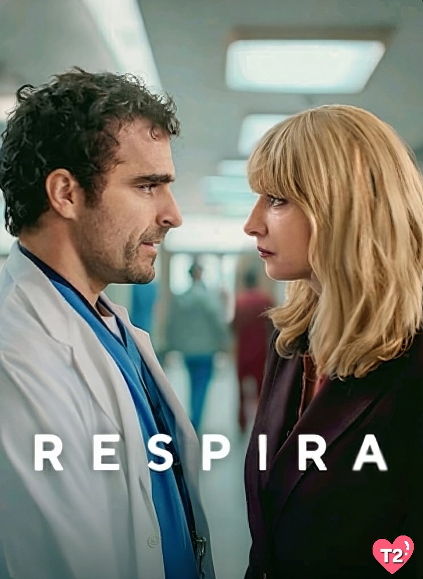 najwa__lover's tweet photo. Mi nueva portada favorita de Netflix 🥭❤️‍🔥 #respira2 https://t.co/S9mKO0RFzs