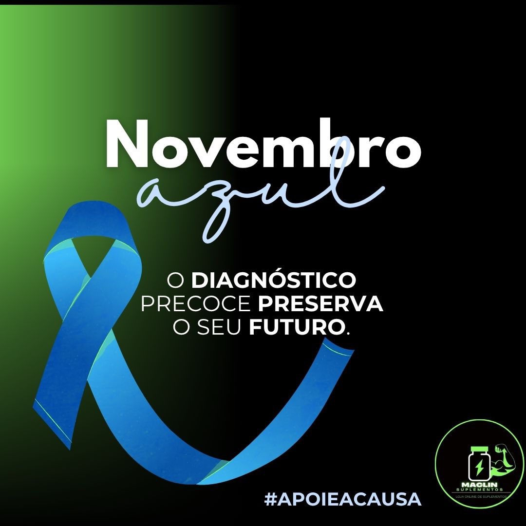 VClebber's tweet photo. https://t.co/lQFFC7ZjEx https://t.co/o3JkPZiXtH