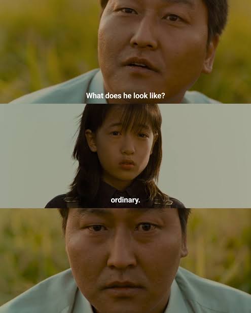 Gpscaspiranrt's tweet image. If you know this movie, than you have great taste of cinema @TheCineprism