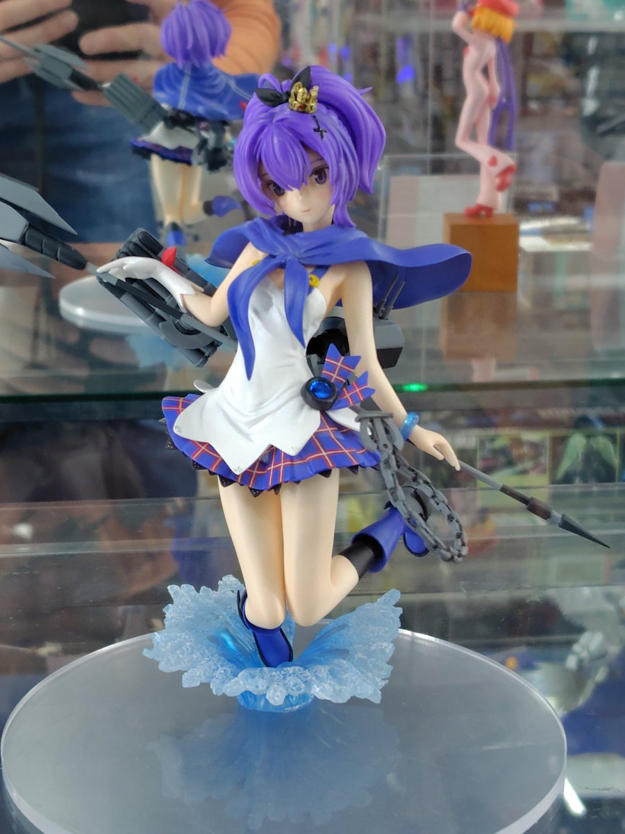 jo2acw（じぇいおーさん） (@jo2acw) / Posts / X