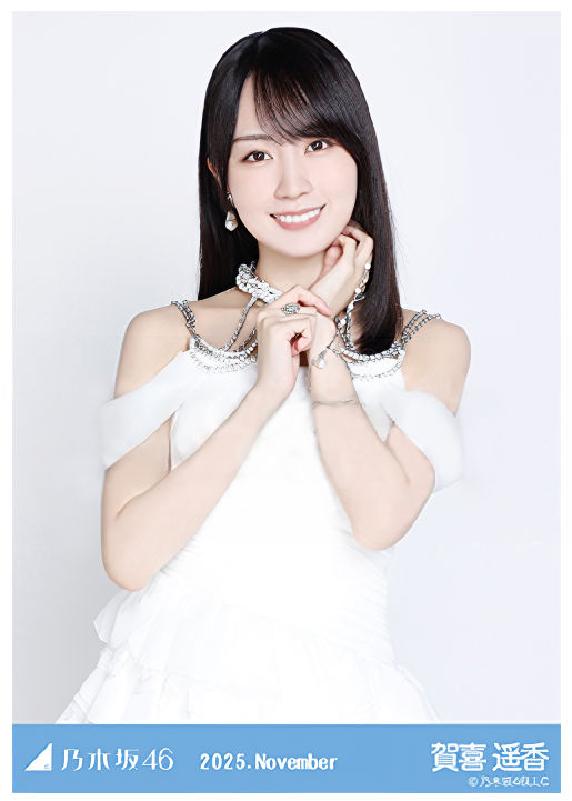 とろ◢₄₆ on X