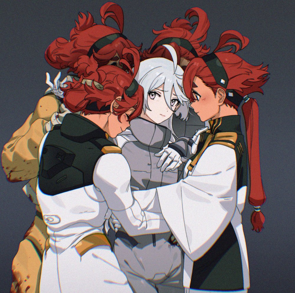 슬슬슬슬레미오