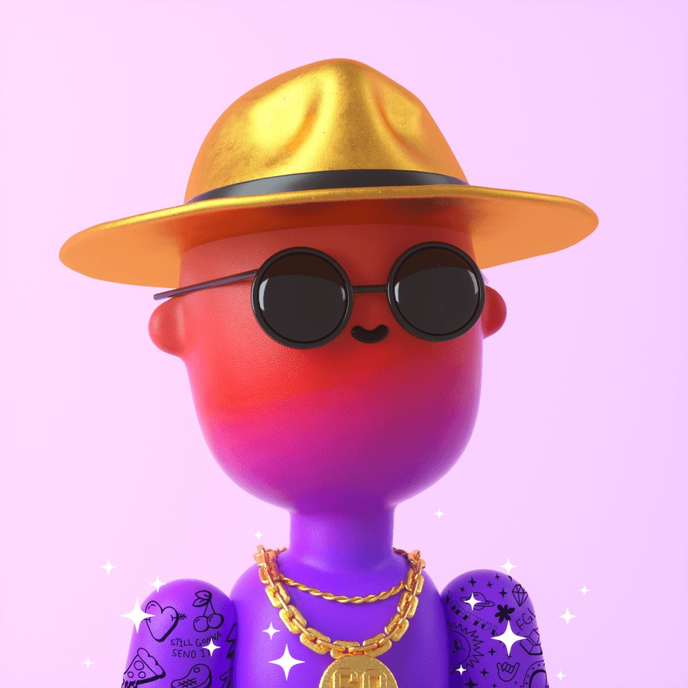 gintonic.eth | swisscrypto.eth tweet media