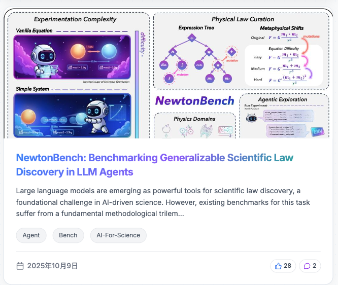 AI-Insight tweet media