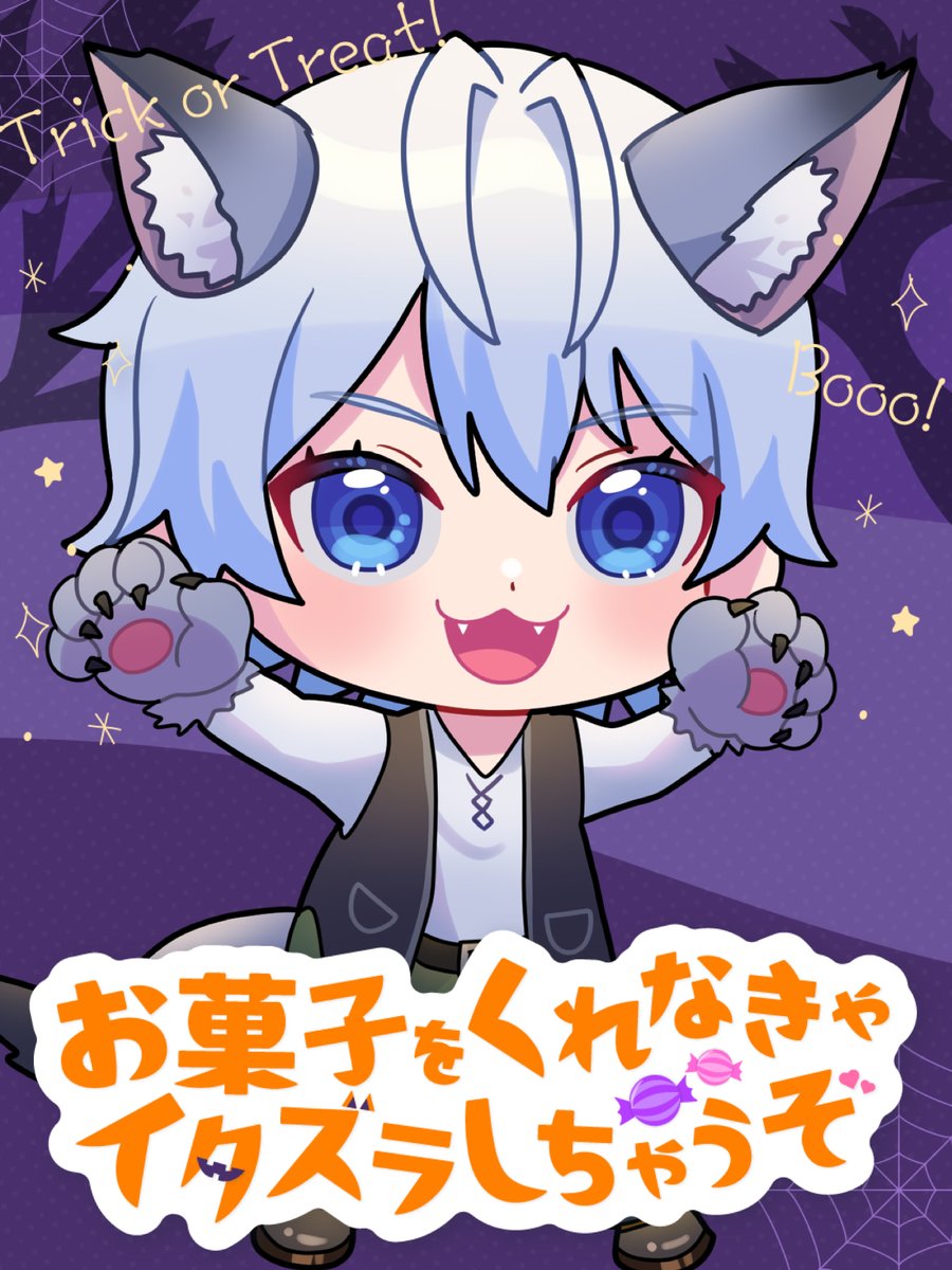 sena_kunnn's tweet photo. 10月もみんなありがとう！

10月はハロウィンもありより濃く
楽しく過ごせました❗️

もう今年も後少し楽しんでいきましょ
体調管理気をつけよう🤲

🍁11月最初のリプください！🍁
 
🍁11月最初のいいねください🍁

🍁11月最初のRTください！ 🍁 https://t.co/PGupdRG5IN