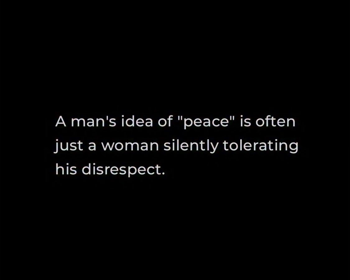 celinacels's tweet photo. Enjoy. https://t.co/FHgayyU6zA