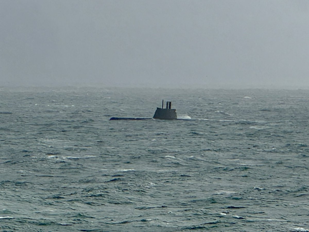 EasiBridge tweet media