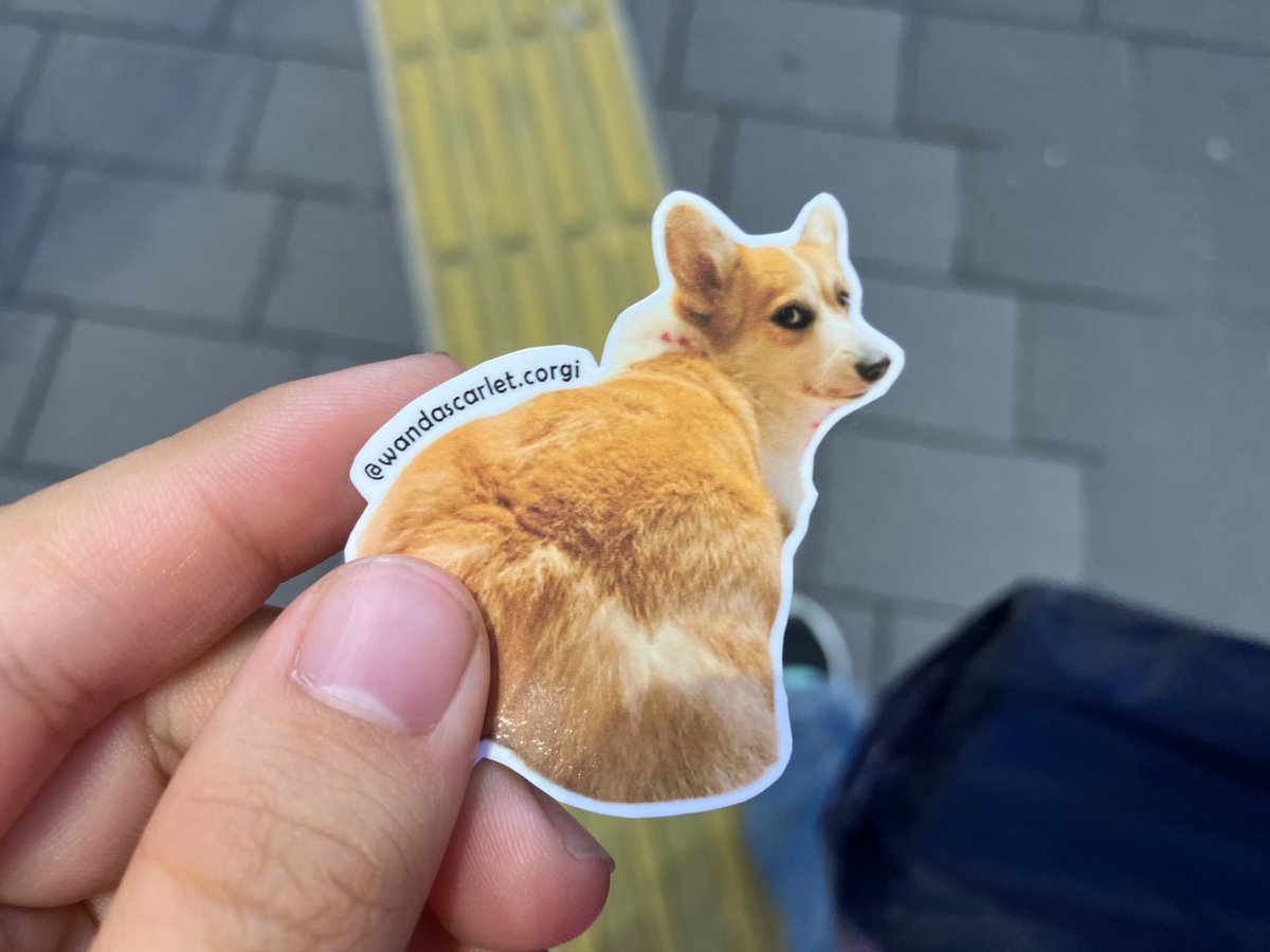 ポテトチップスポテト on X