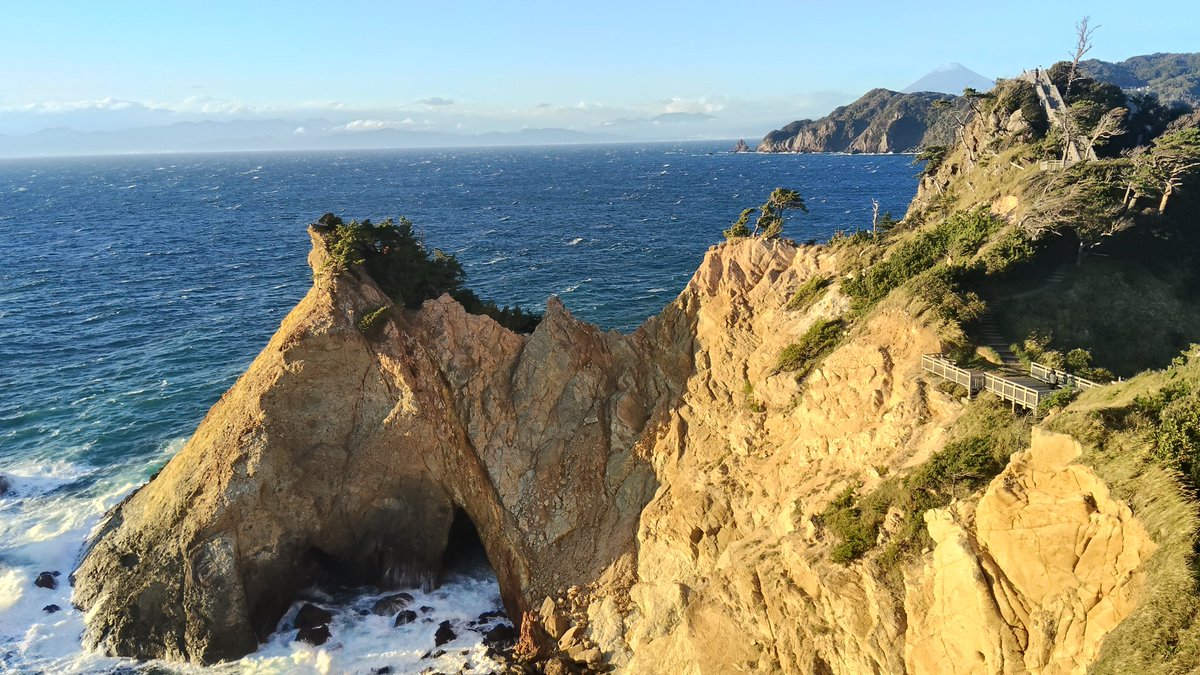 はくとん様❤️おまとめ専用ページです。5/13まで♡ カワたん on X