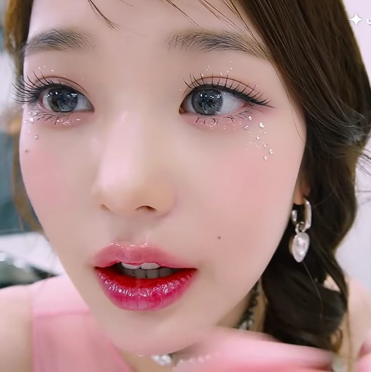 𝐆! It's Olin Bff Kintara Hadid Dalton tweet media