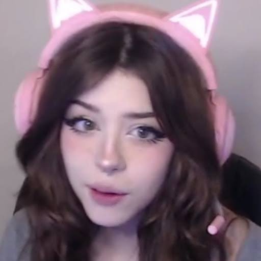 こんにちは、セイキンです