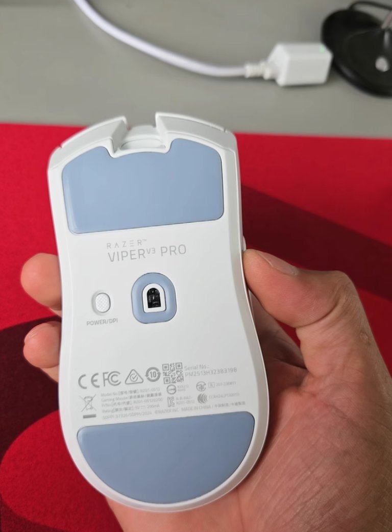 I think the players' craftsmanship is really good. They did an excellent job with the installation.🦊🦊🦊