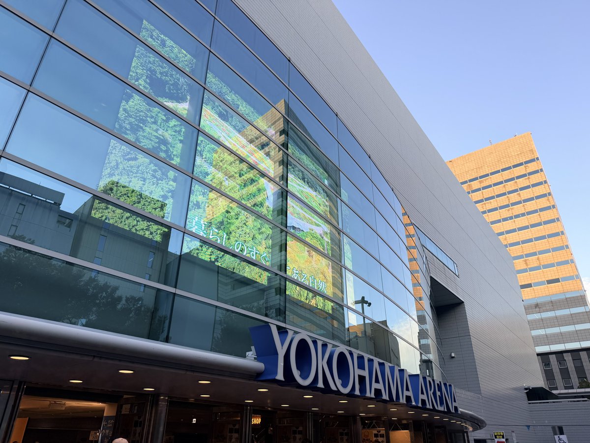 ひでっち ひでっち (@HlDECHHI) / Posts / X