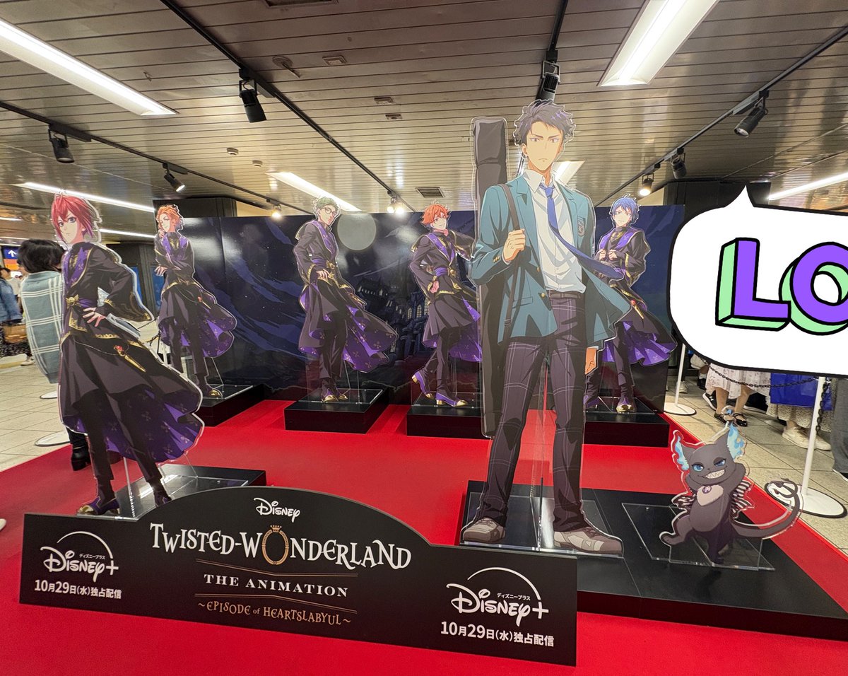 マイティーソー ムジョルニア サイン マイティーソー ムジョルニア ネックレス - メルカリ