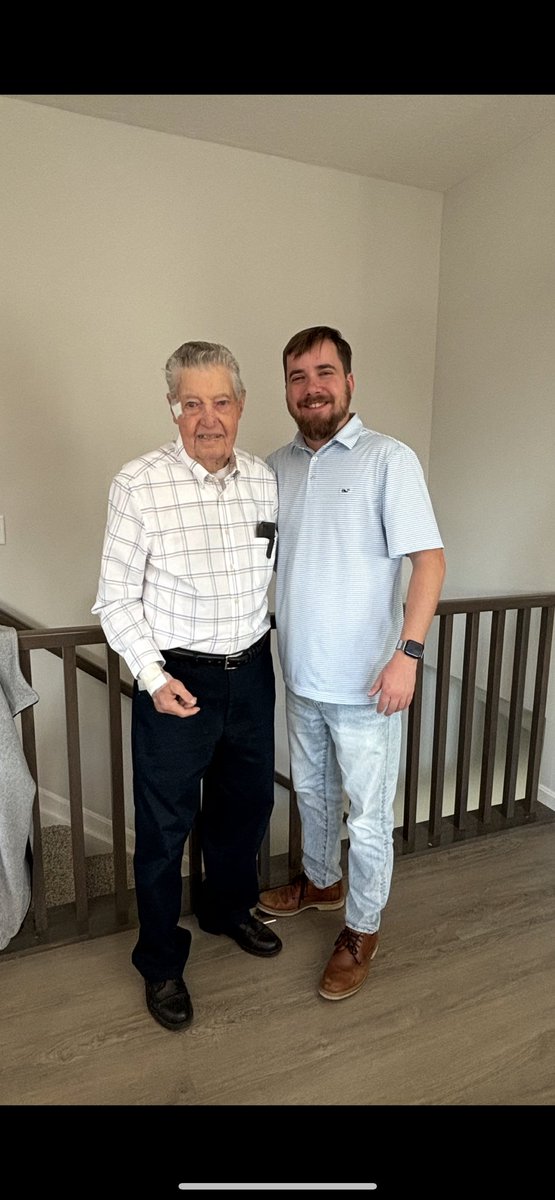 Travis Scaggs tweet media