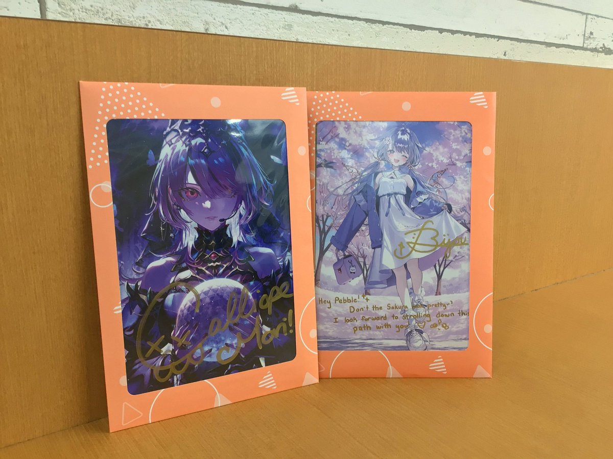 a♡ページ Fandom Namba on X