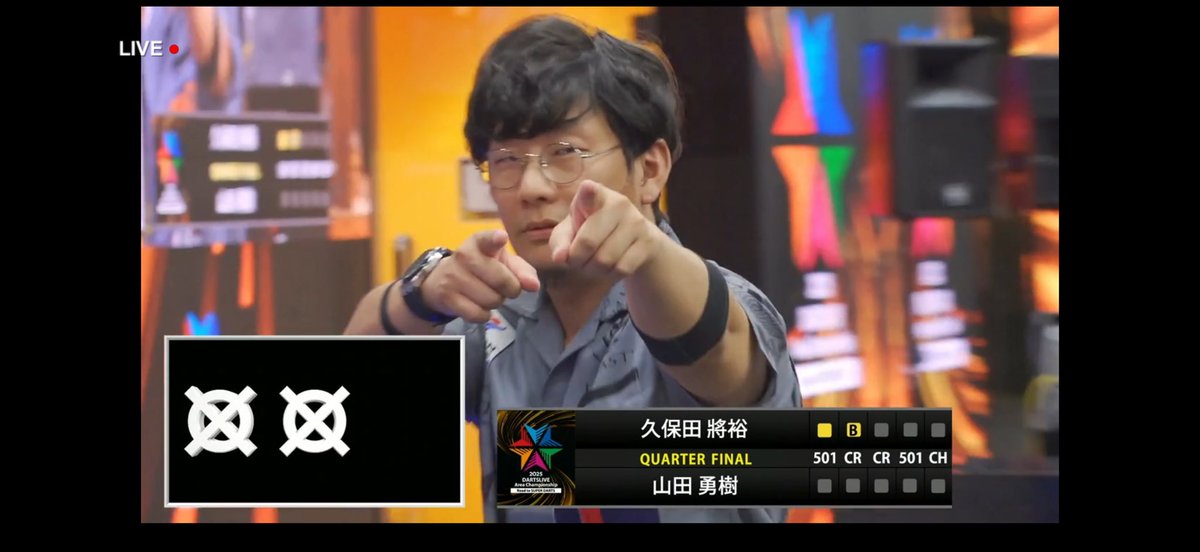 豆腐さーーん😆✨強すぎる‼️👊🏻👊🏻
このまま優勝までお願いします🏆

これはかわいすぎた👉🏻👉🏻笑