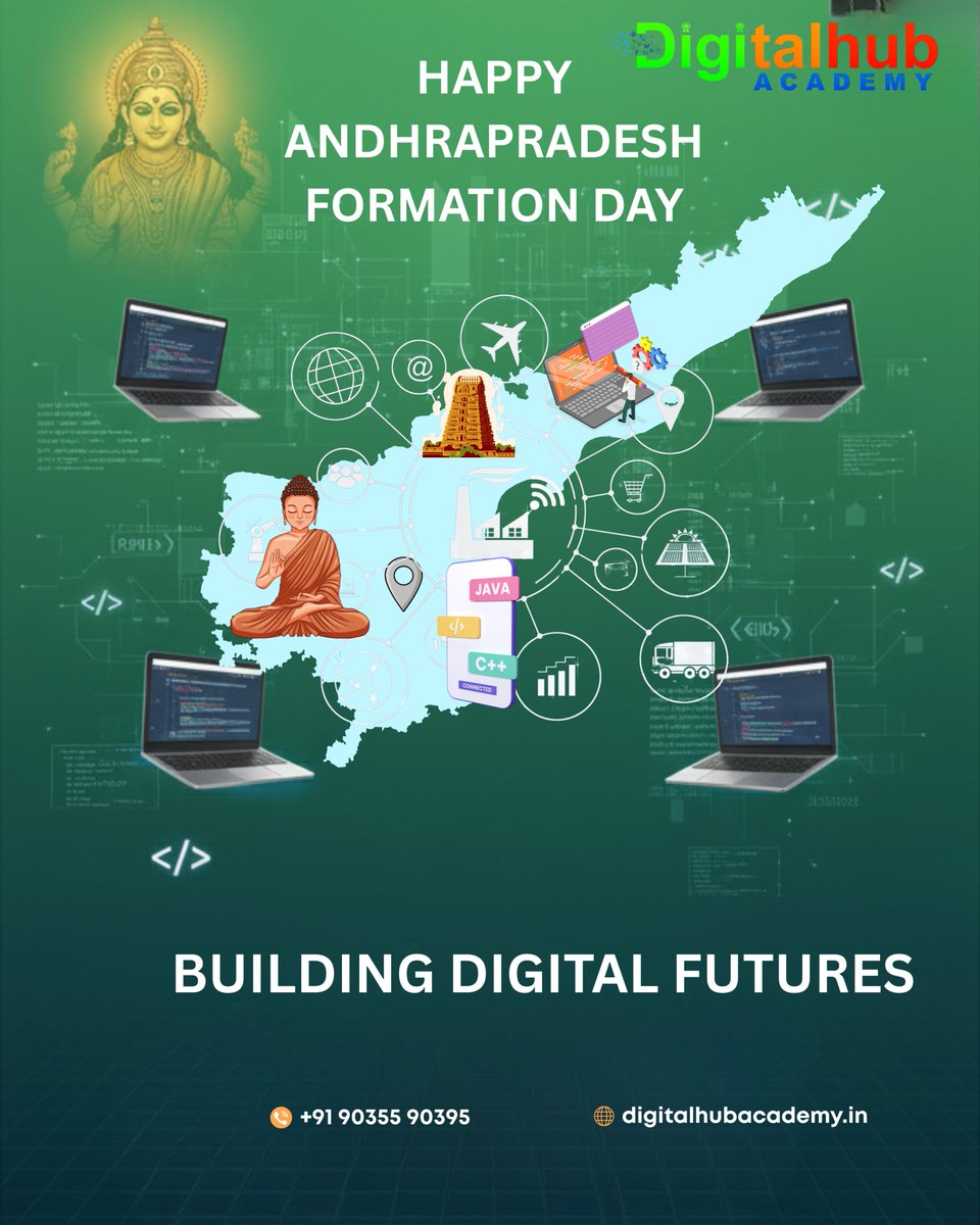 DigitalHubAcad1's tweet photo. https://t.co/XM3pNsa45J