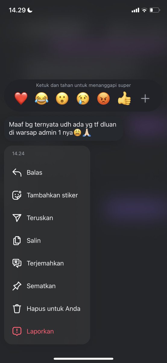 danieldun_'s tweet photo. jembwwottttt https://t.co/uTRfUkTegD