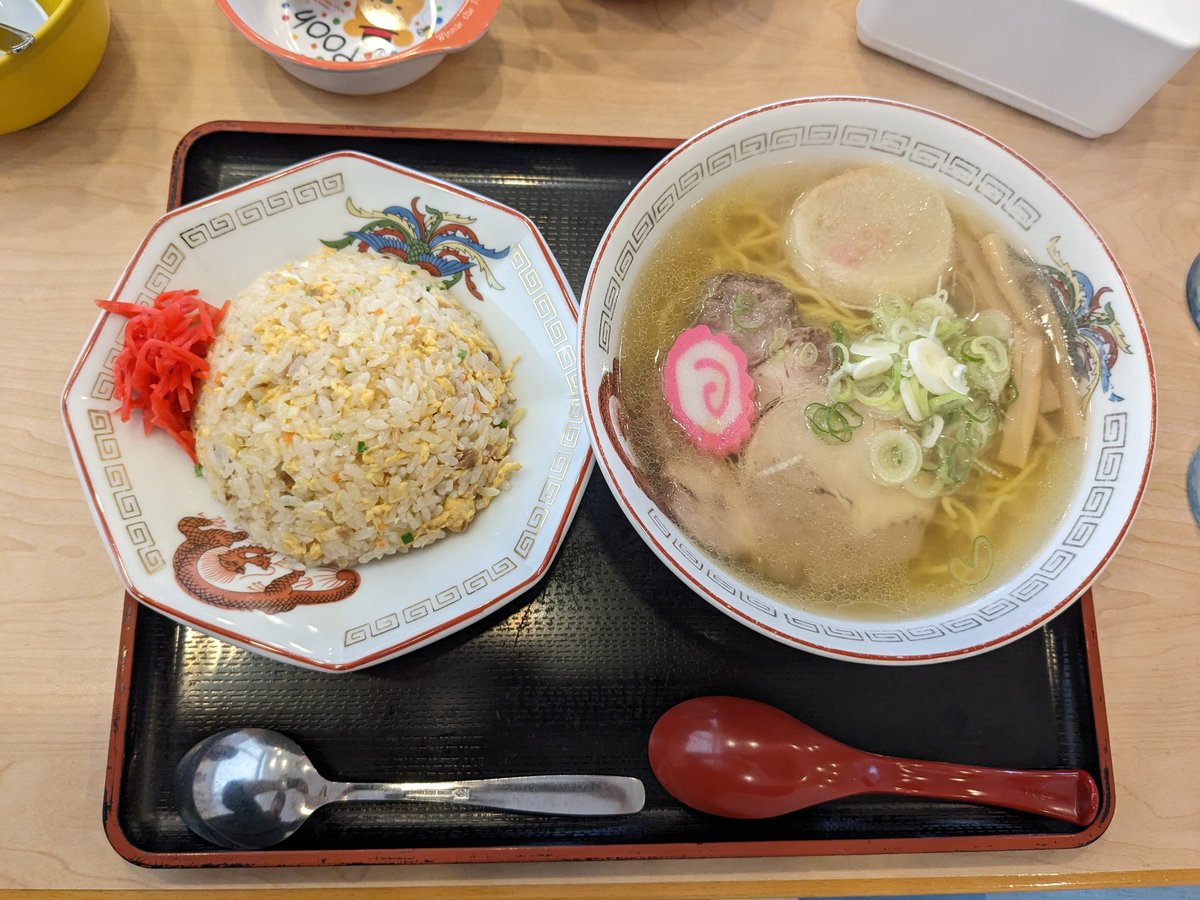 梟 (@fukuro414) / Posts / X