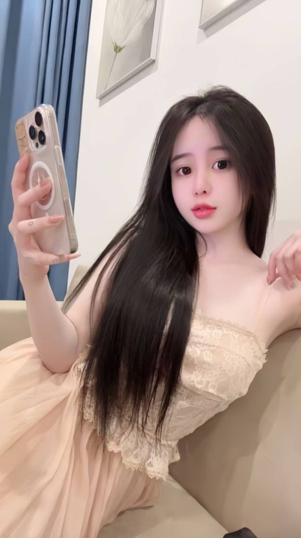 Nguyễn Hà tweet media