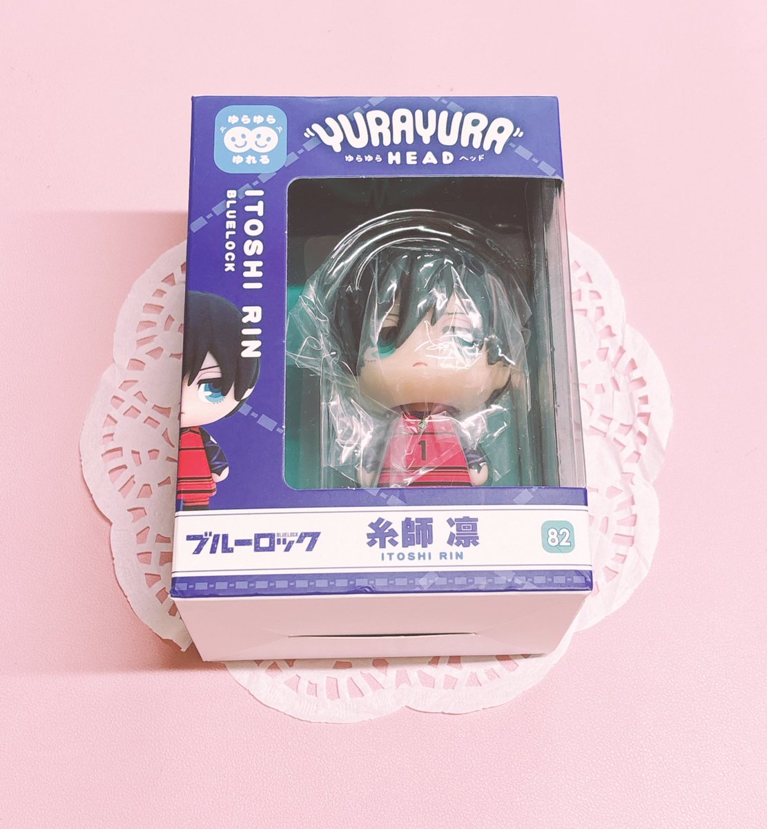 ◡̎Y's market ワイズマーケット 【中古グッズショップ】大阪府