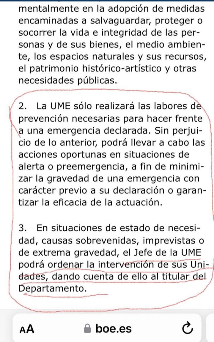 ShikeValencia's tweet photo. @JosemaVallejo @lukaspania Blanco y en botella. https://t.co/rPXOvwZHSV