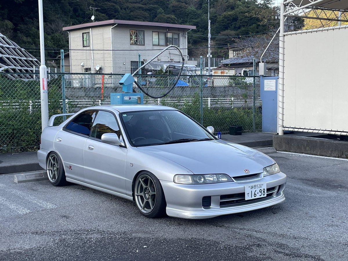 拓海 tweet media