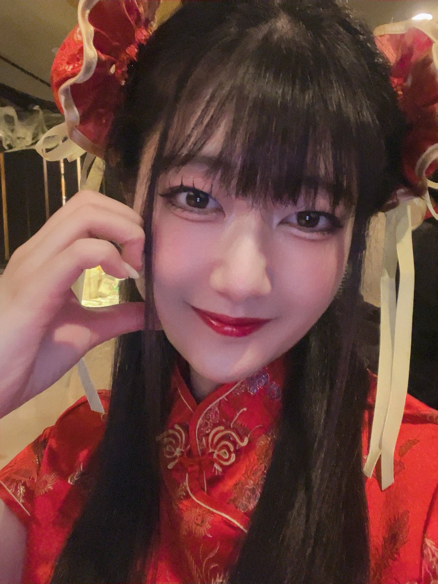 mirei7770014's tweet photo. 27歳のハロウィンが今までで1番クオリティ高くて草 https://t.co/KaVV7Y5I21