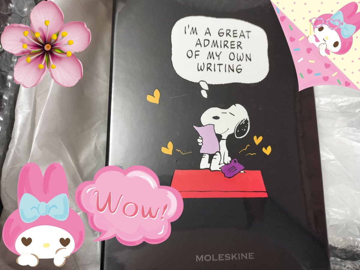 coco☕ (@atamoni39ru) / Posts / X