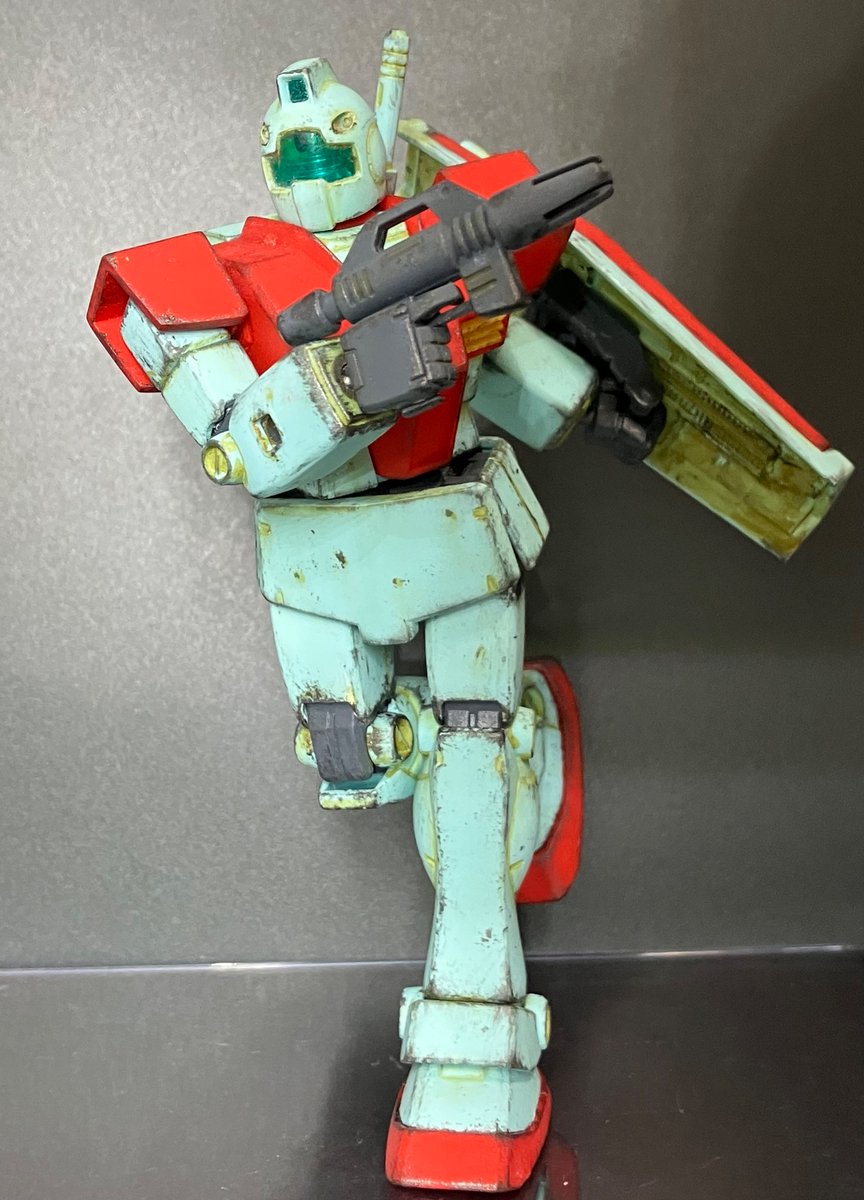 【希少】ガンガンガンチャン ふっださん (@WcXfhFk9roU9N3e) / Posts / X