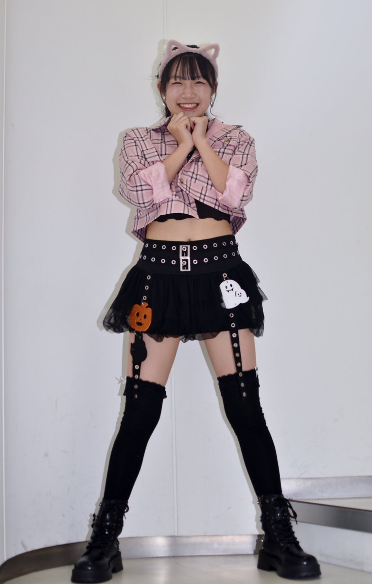 ❣️☆botako☆様❣️ Victor Vicenzza - Bota Over the Knee Simaria Crocodilo