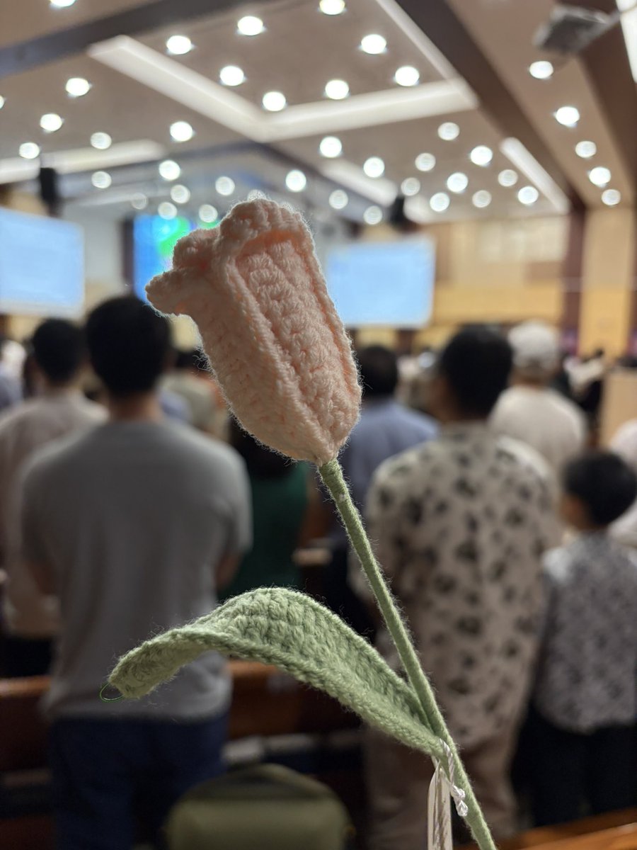 Backspace_EX's tweet image. From meeting @FomSports7 at @TheSandboxSEA &amp;amp; @Moca_Network events 2 years ago… to celebrating his wedding today 💒
My first Web3 friend Church wedding ever! Congrats to the lovely couple 🥂❤️