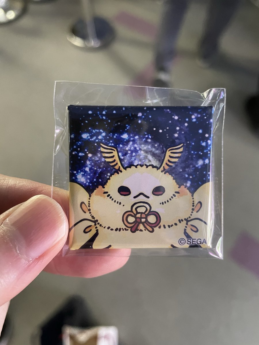 レントン狩り〈シャドバSF6〉 (@refrigerator777) / Posts / X