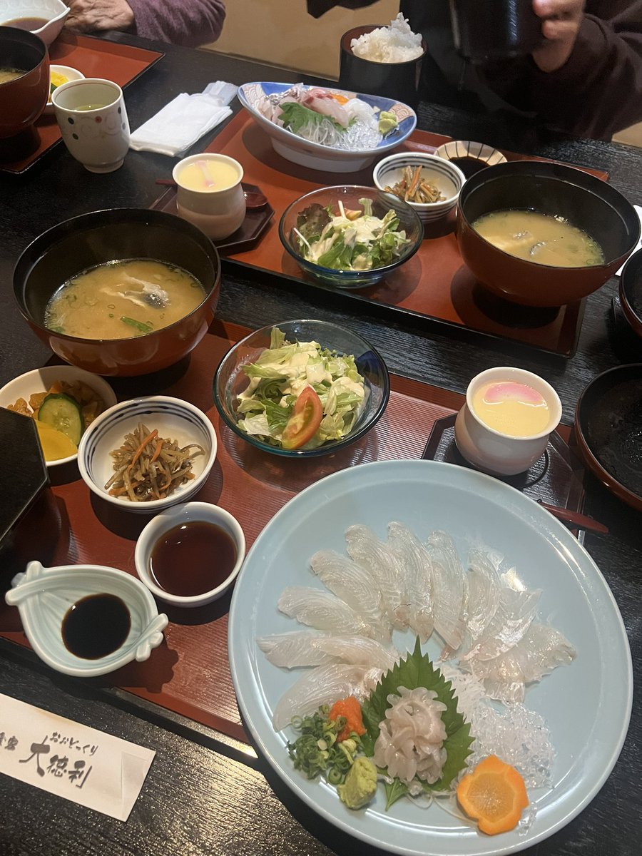 MARIページ まり🪽 on X