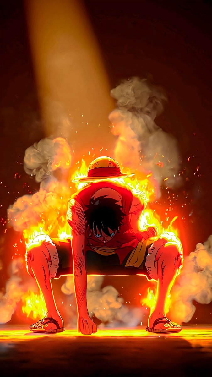 blaqkanedian's tweet photo. I am not just the captain. I am the fire. https://t.co/D6meMpc3RM