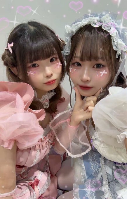 黒猫メイド魔法カフェ　ドン・キホーテ広島八丁堀店のツイート