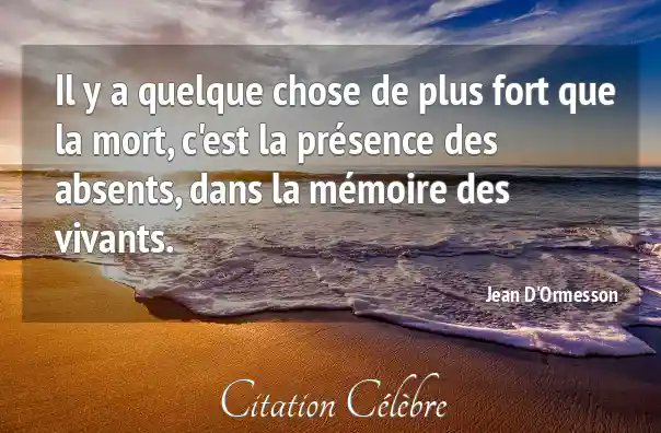 Crisvendee85's tweet photo. Belle journรฉe les gens d'ici des bisous. Prenez soin de vous surtout et kiffez la vie ๐
Je n'ai pas besoin d'une date pour penser ร celui qui me manque le +
#papa
#ligue_des_optimistes
#Toussaint #PourEux #pourtoi https://t.co/wRBkA3Bwqd