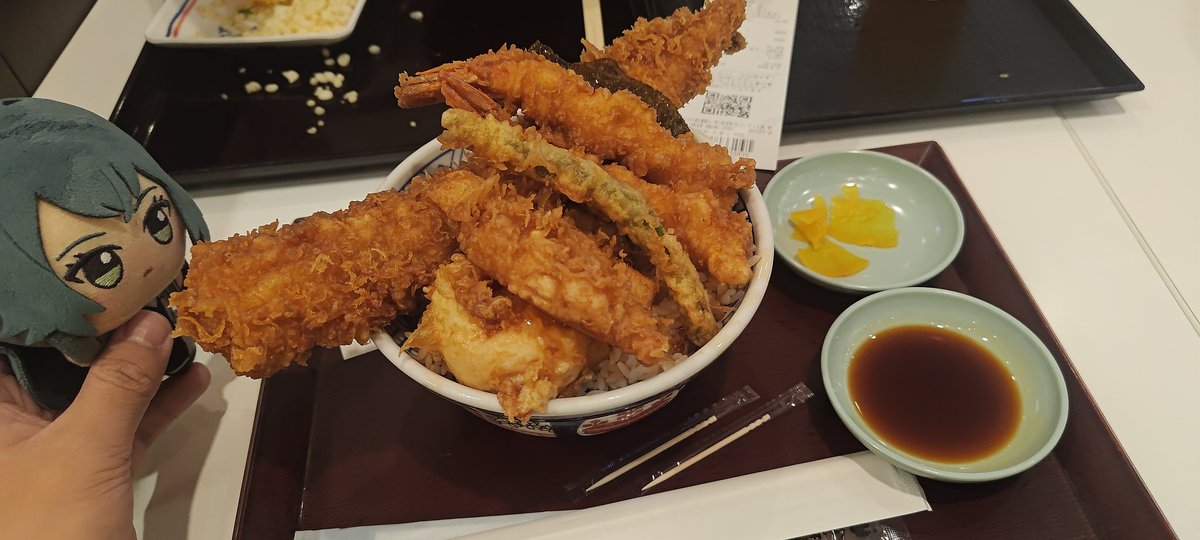 ミナト様 ミナト🍣🎂 on X